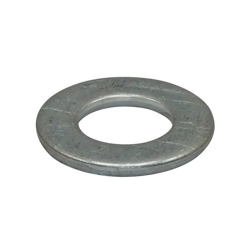 84612-76001-71 Flat Washer for Toyota - Lift Parts Warehouse